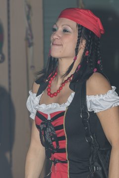 Bild 102 - Latuff 2016 Feier